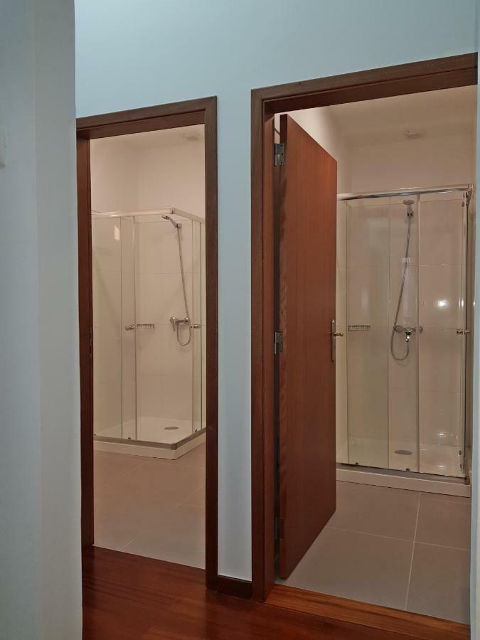 Market Downtown T3 Appartement